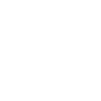 Default Photo